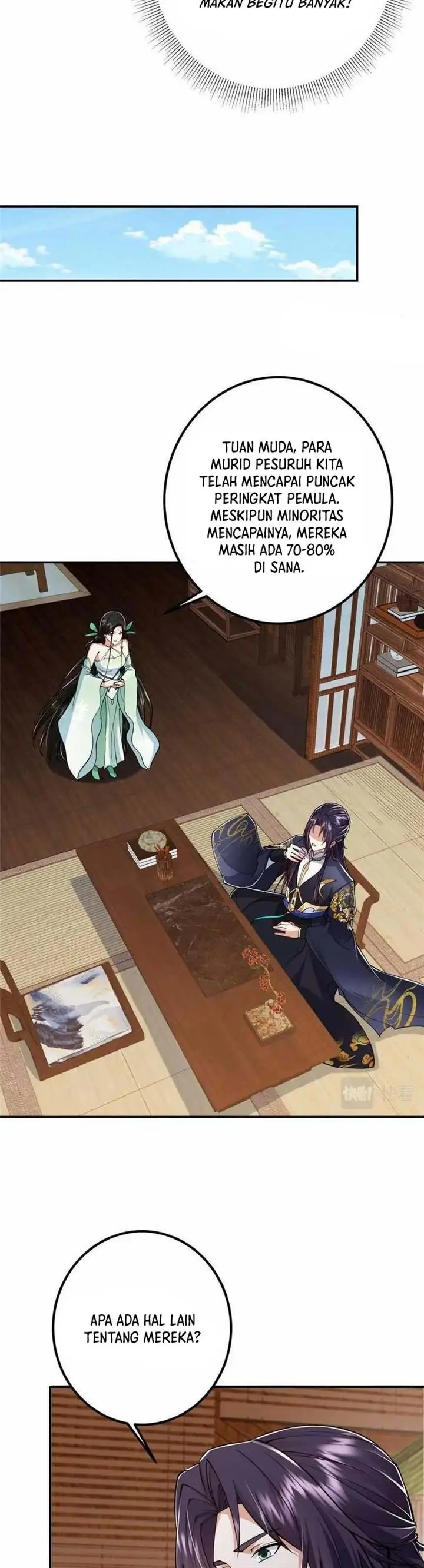 image-komik-keep-a-low-profile-sect-leader-chapter-207-6/26