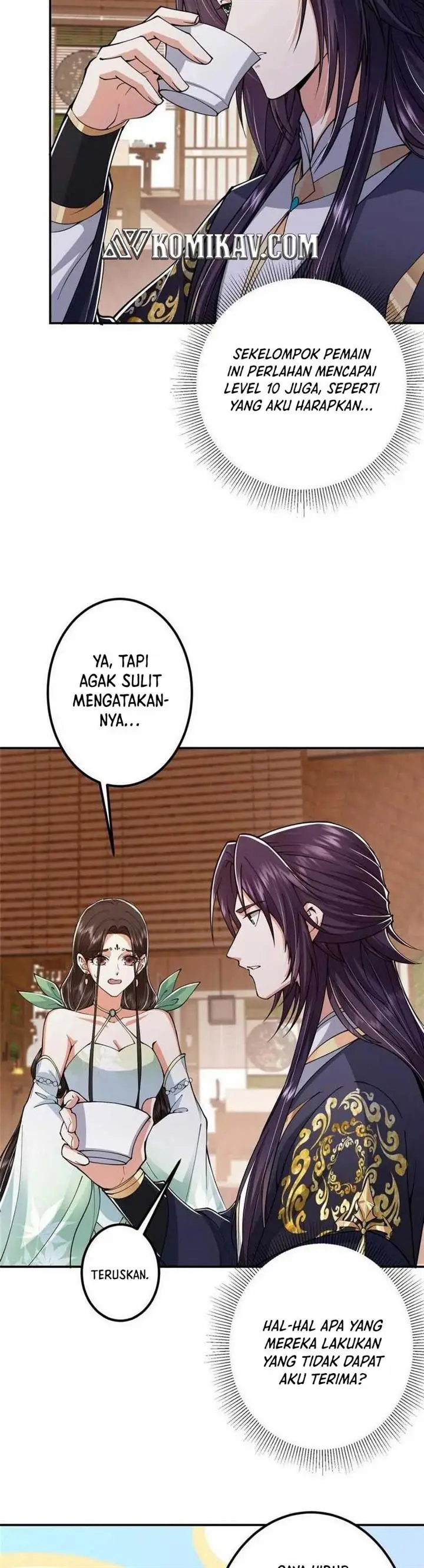 image-komik-keep-a-low-profile-sect-leader-chapter-207-7/26