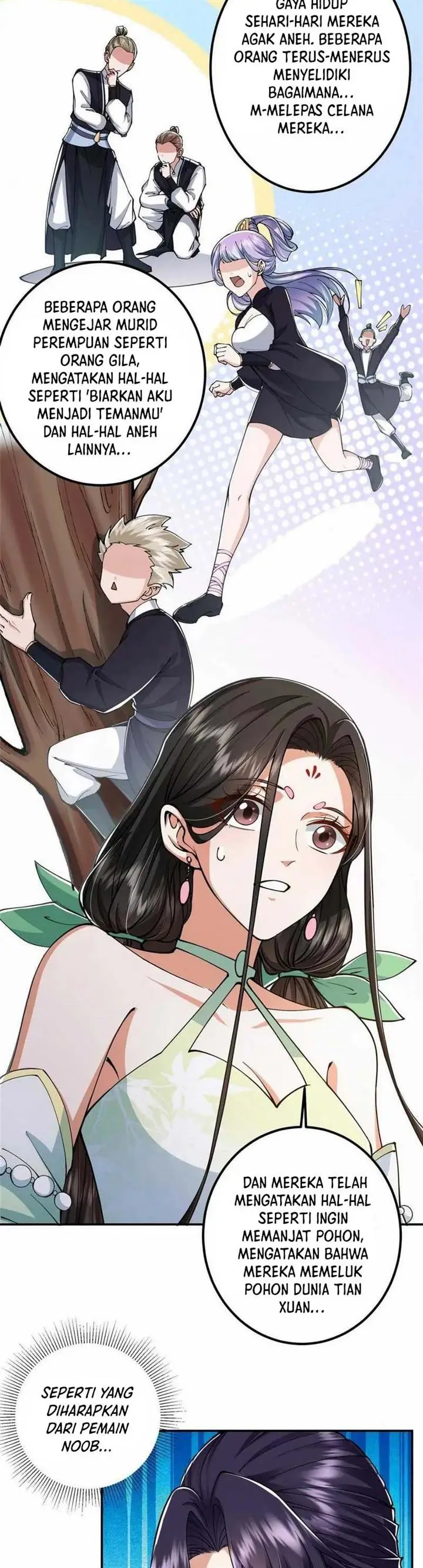 image-komik-keep-a-low-profile-sect-leader-chapter-207-8/26