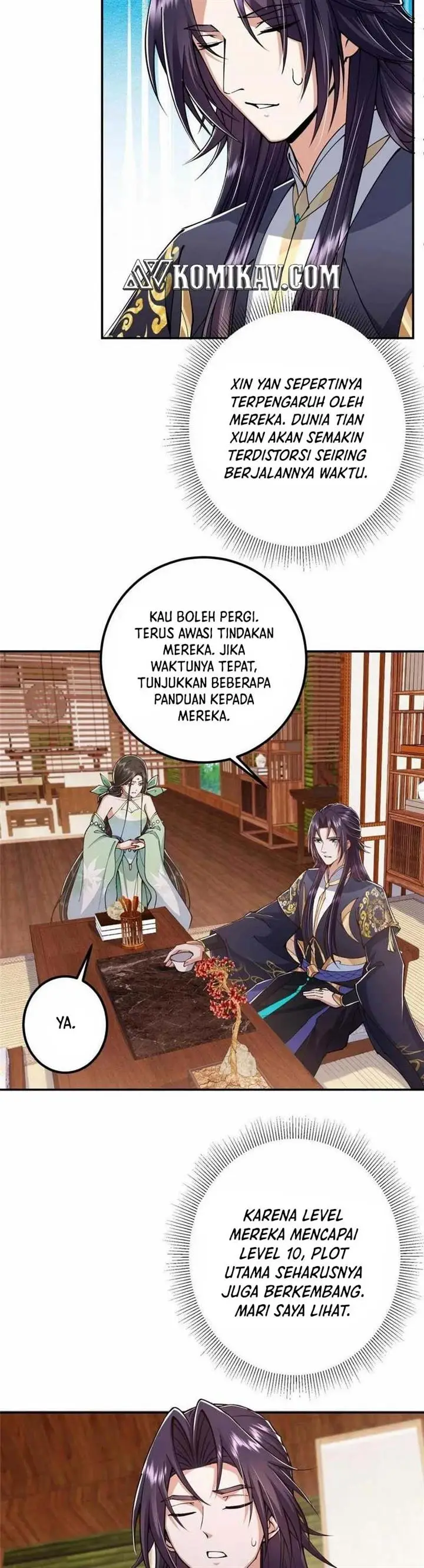 image-komik-keep-a-low-profile-sect-leader-chapter-207-9/26