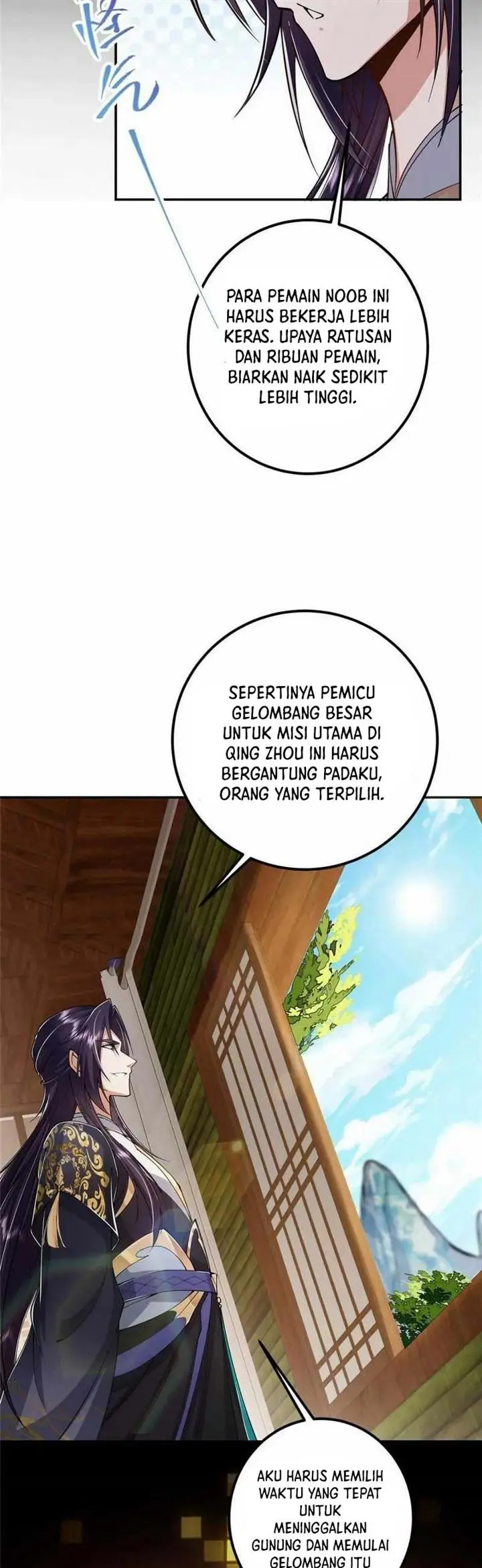 image-komik-keep-a-low-profile-sect-leader-chapter-207-11/26