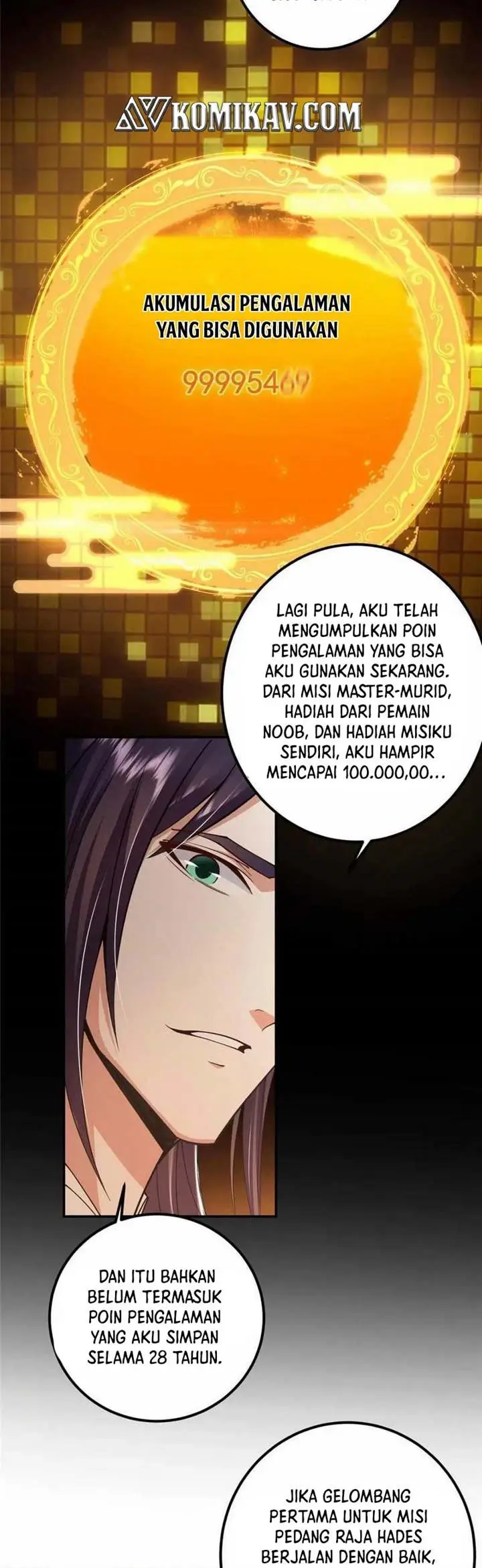image-komik-keep-a-low-profile-sect-leader-chapter-207-12/26