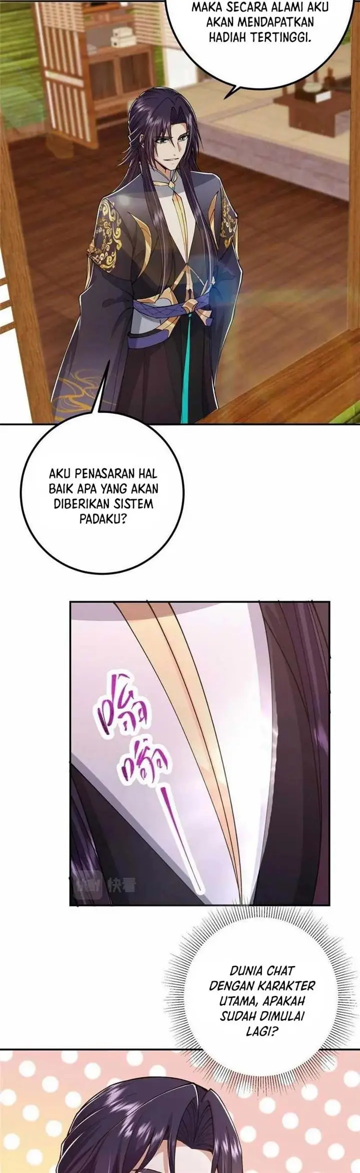 image-komik-keep-a-low-profile-sect-leader-chapter-207-13/26