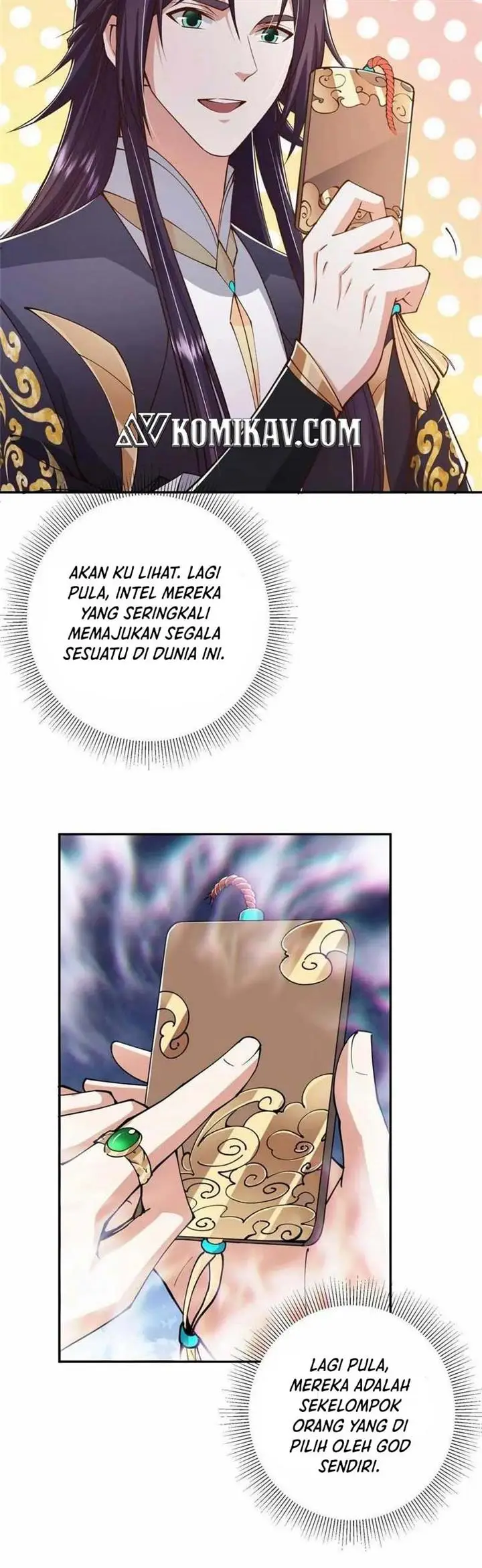 image-komik-keep-a-low-profile-sect-leader-chapter-207-14/26