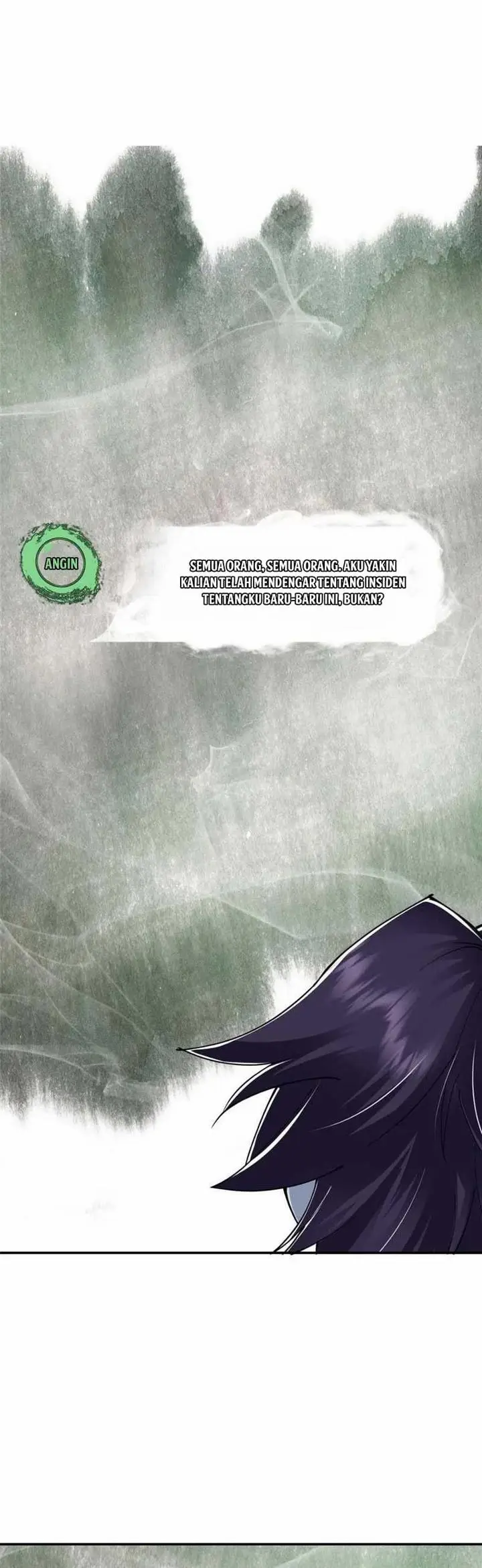 image-komik-keep-a-low-profile-sect-leader-chapter-207-15/26