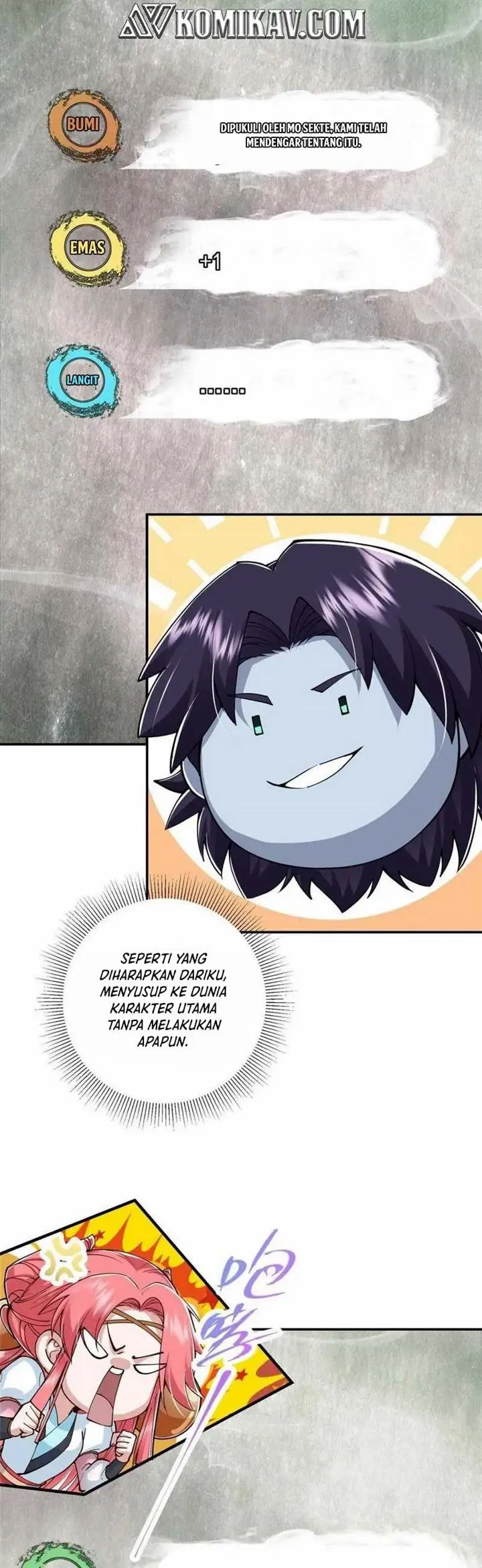 image-komik-keep-a-low-profile-sect-leader-chapter-207-16/26