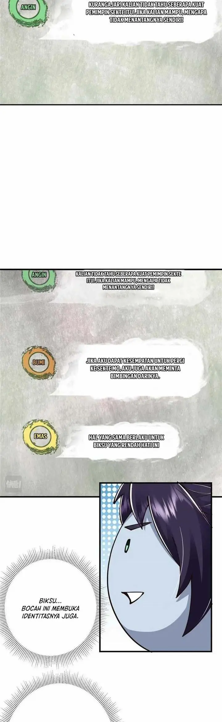 image-komik-keep-a-low-profile-sect-leader-chapter-207-17/26