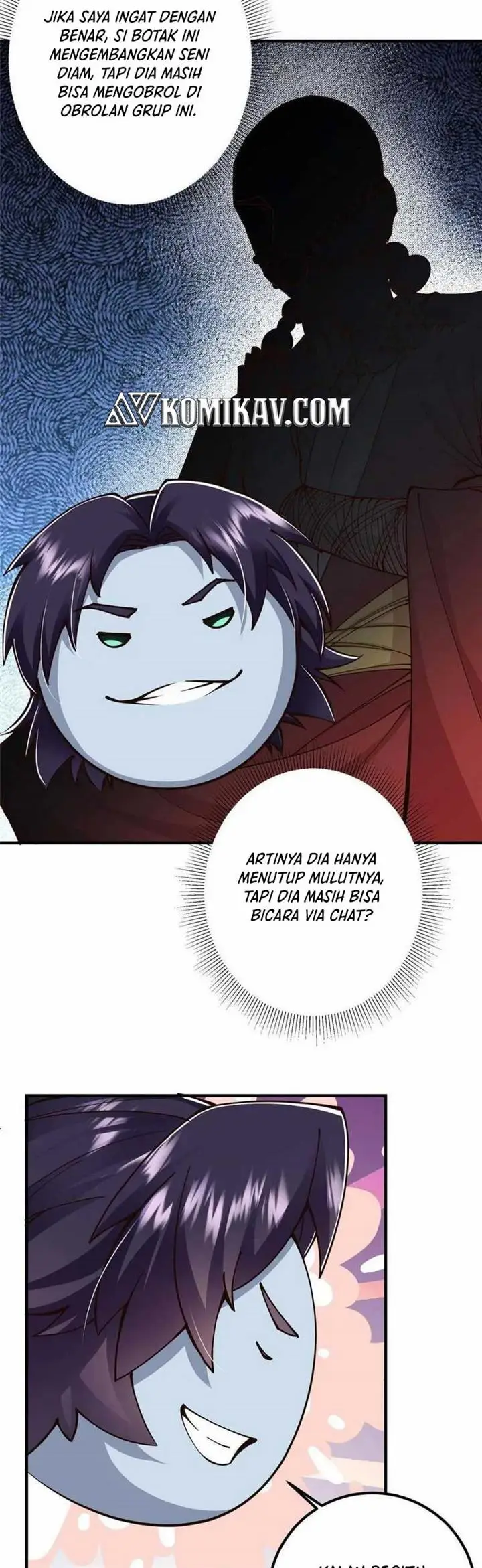 image-komik-keep-a-low-profile-sect-leader-chapter-207-18/26