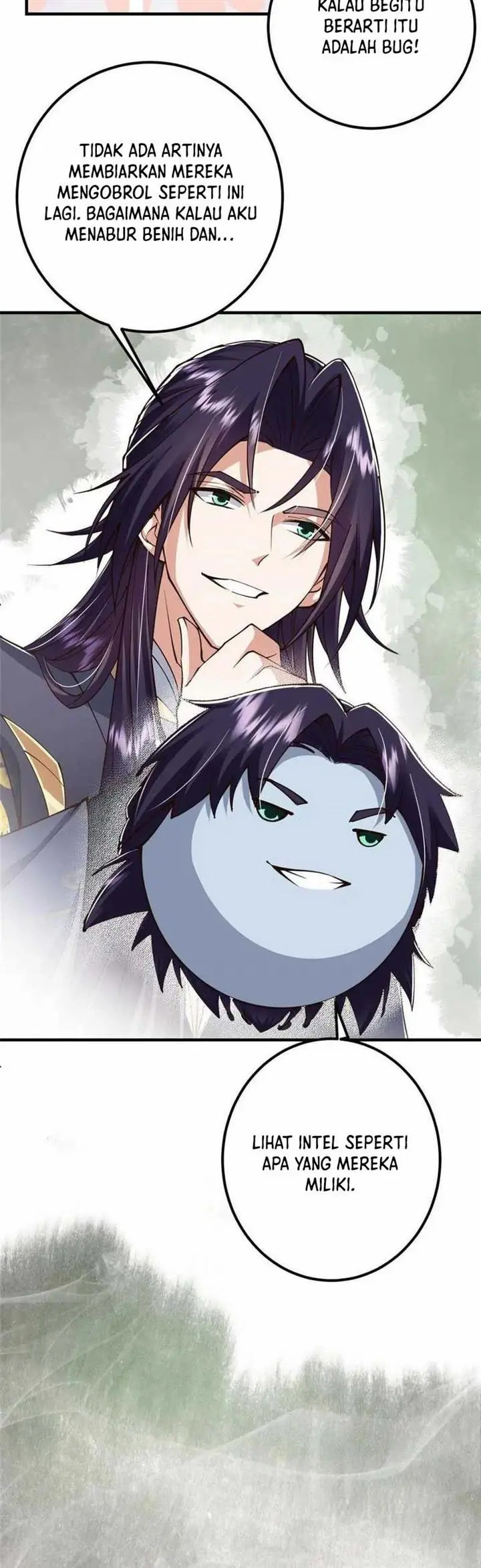 image-komik-keep-a-low-profile-sect-leader-chapter-207-19/26