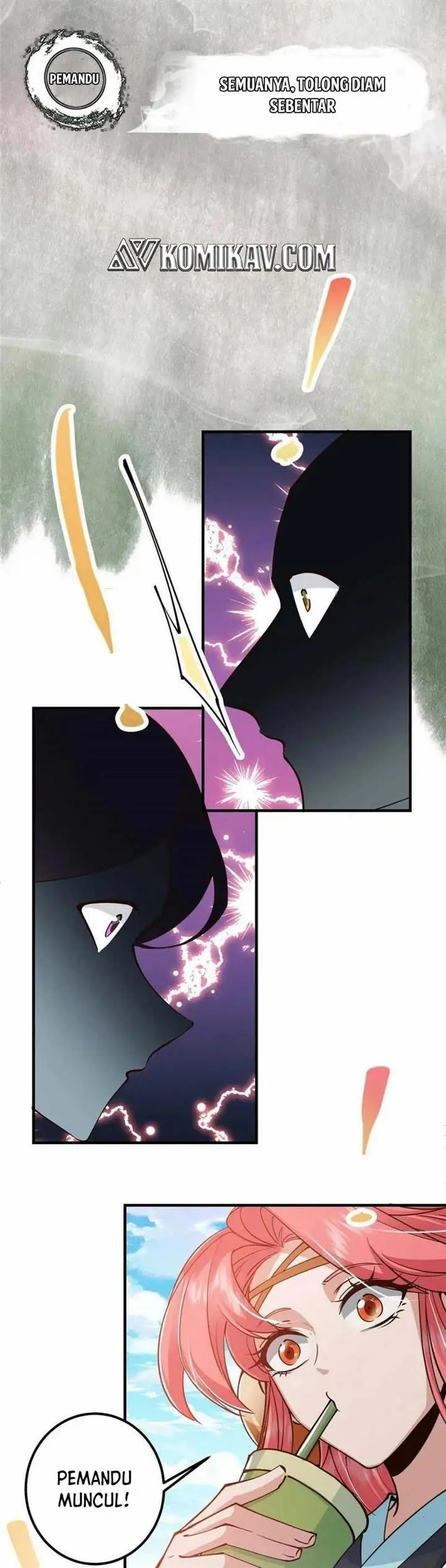 image-komik-keep-a-low-profile-sect-leader-chapter-207-20/26