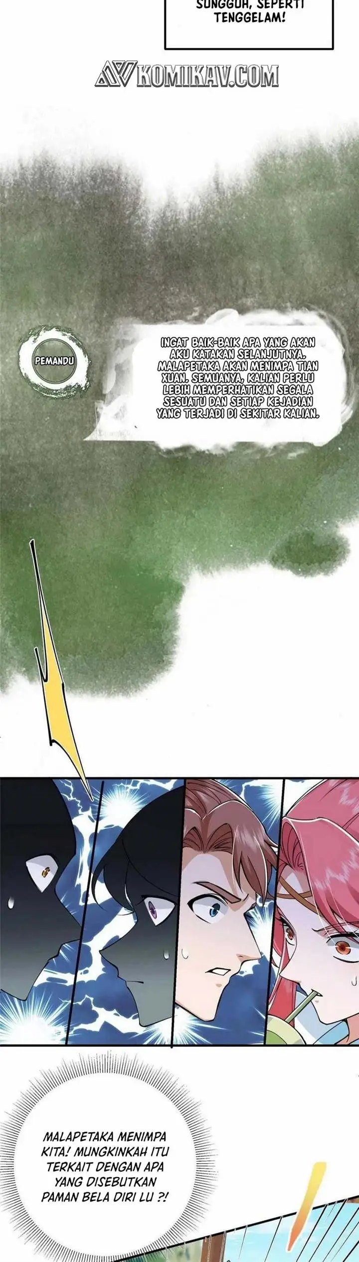 image-komik-keep-a-low-profile-sect-leader-chapter-207-22/26