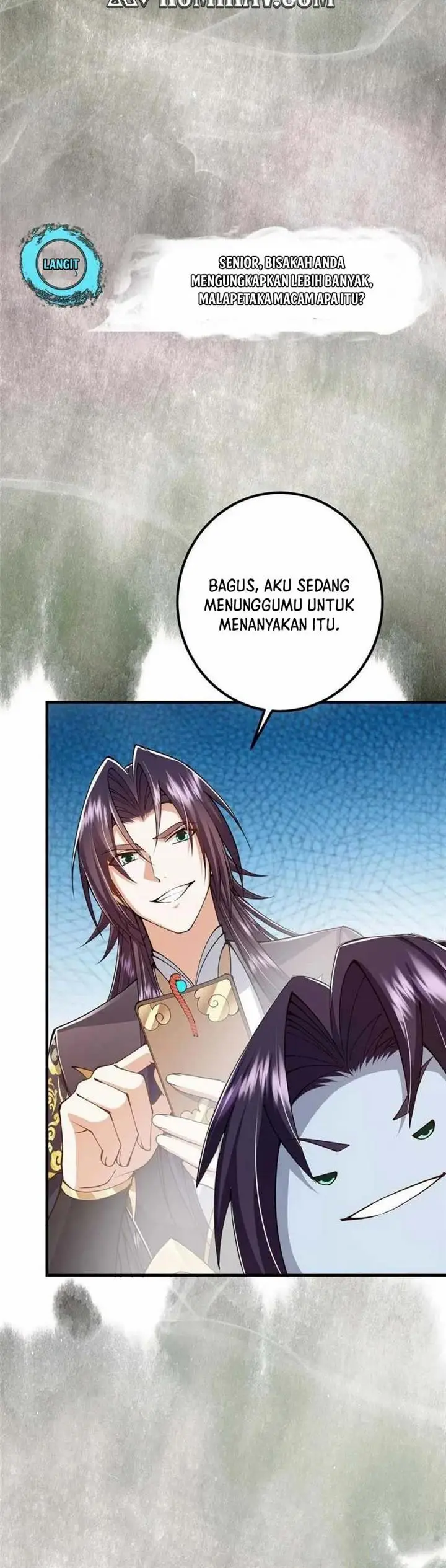 image-komik-keep-a-low-profile-sect-leader-chapter-207-24/26