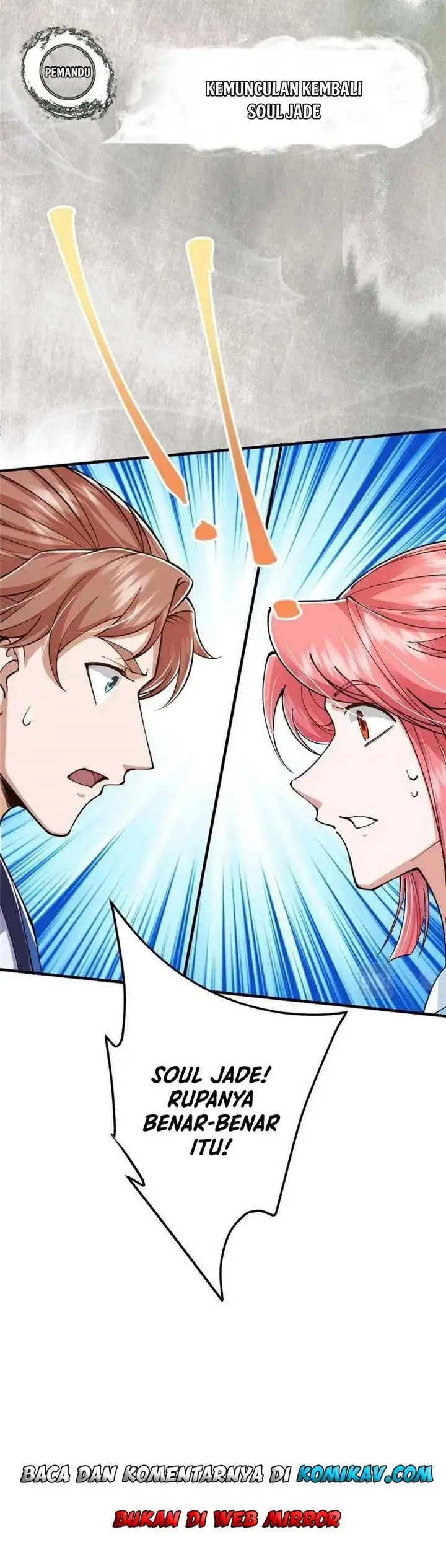 image-komik-keep-a-low-profile-sect-leader-chapter-207-25/26