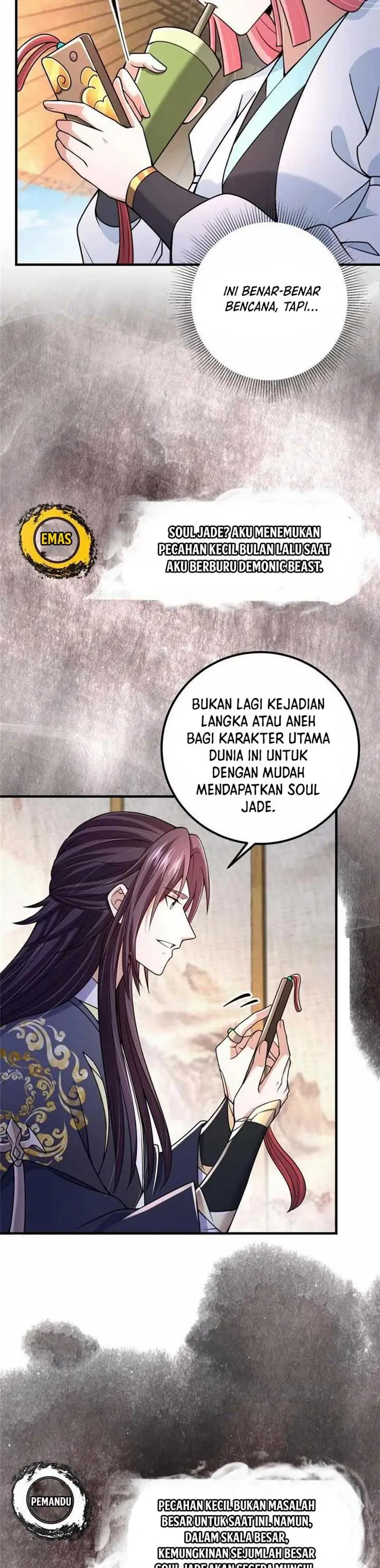 image-komik-keep-a-low-profile-sect-leader-chapter-208-3/18