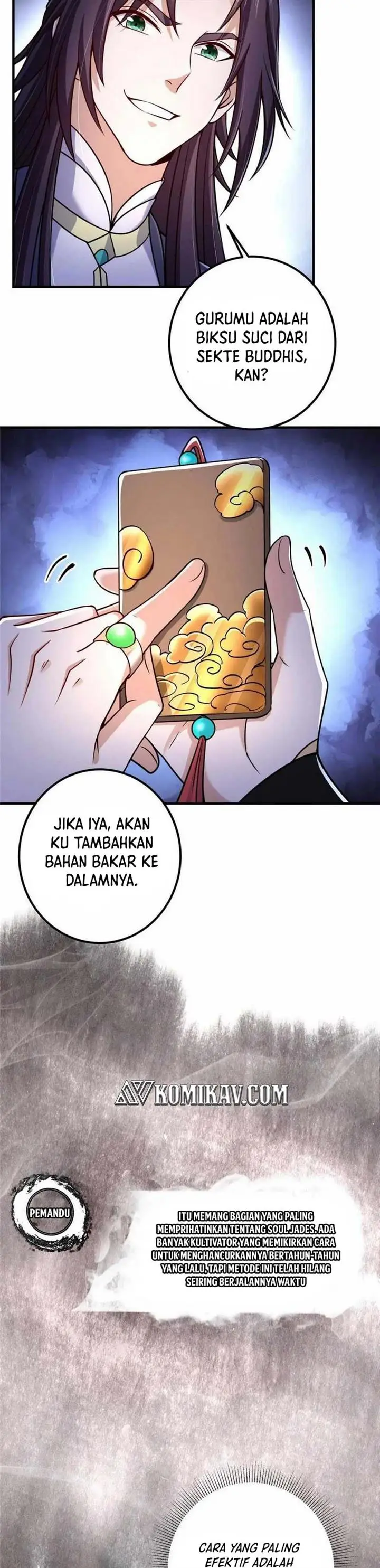 image-komik-keep-a-low-profile-sect-leader-chapter-208-5/18