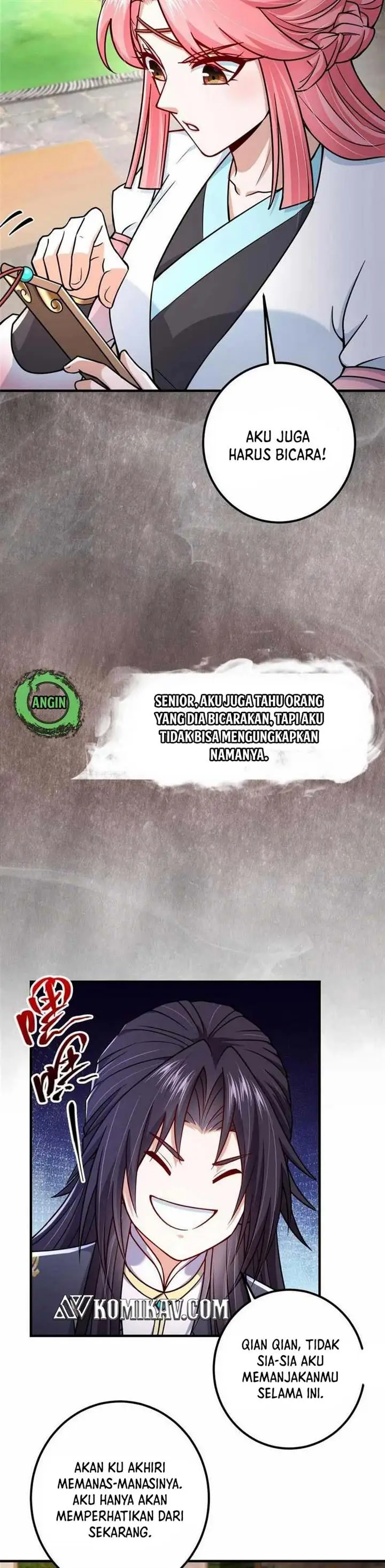 image-komik-keep-a-low-profile-sect-leader-chapter-208-11/18