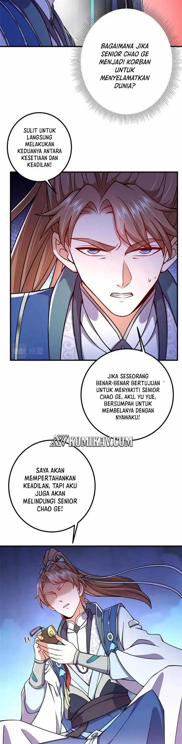 image-komik-keep-a-low-profile-sect-leader-chapter-208-16/18