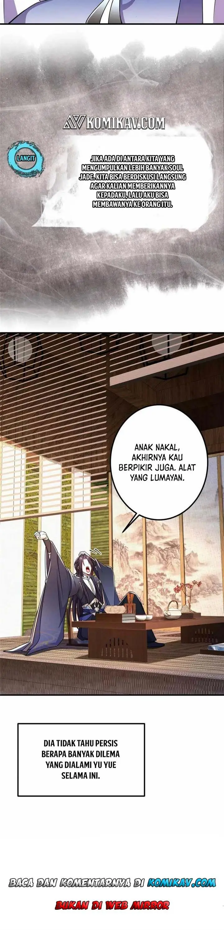 image-komik-keep-a-low-profile-sect-leader-chapter-208-17/18