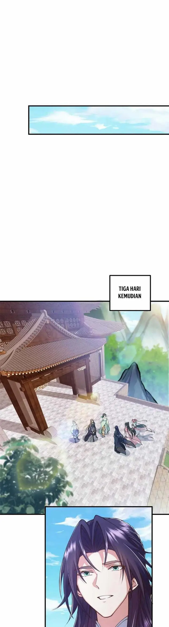 image-komik-keep-a-low-profile-sect-leader-chapter-209-4/25