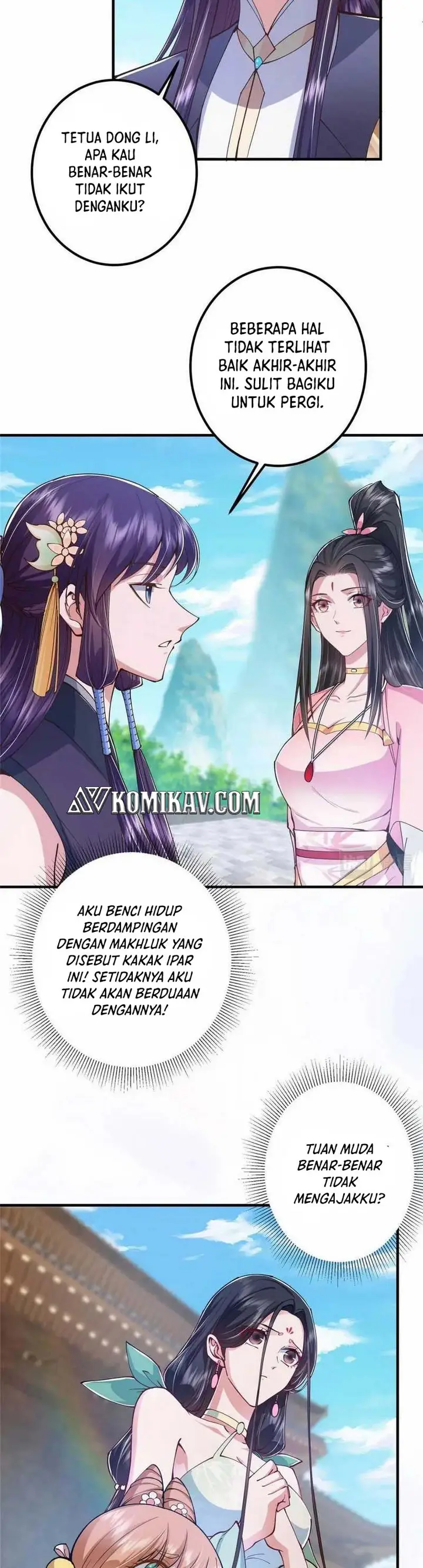 image-komik-keep-a-low-profile-sect-leader-chapter-209-5/25