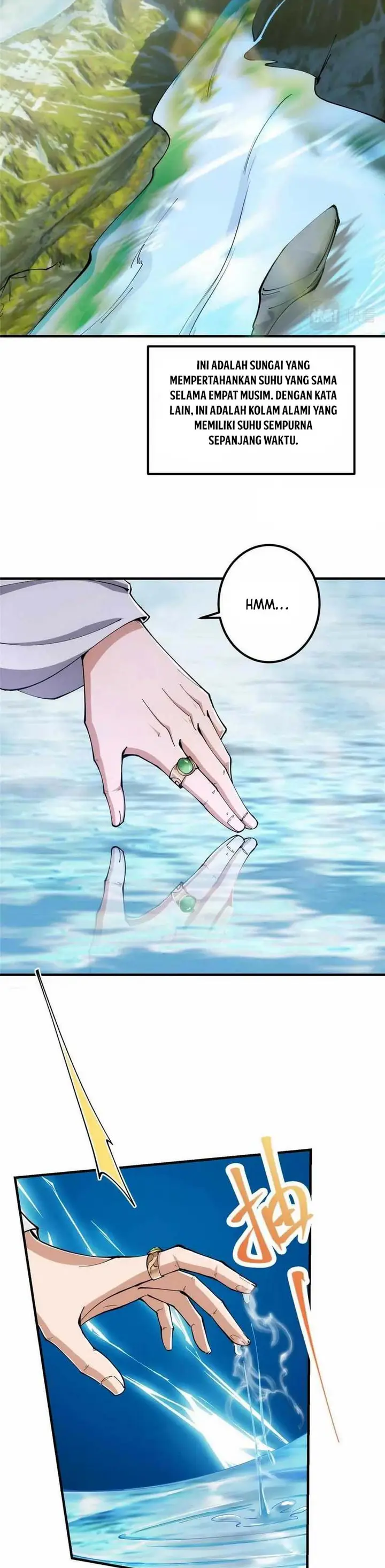 image-komik-keep-a-low-profile-sect-leader-chapter-209-12/25