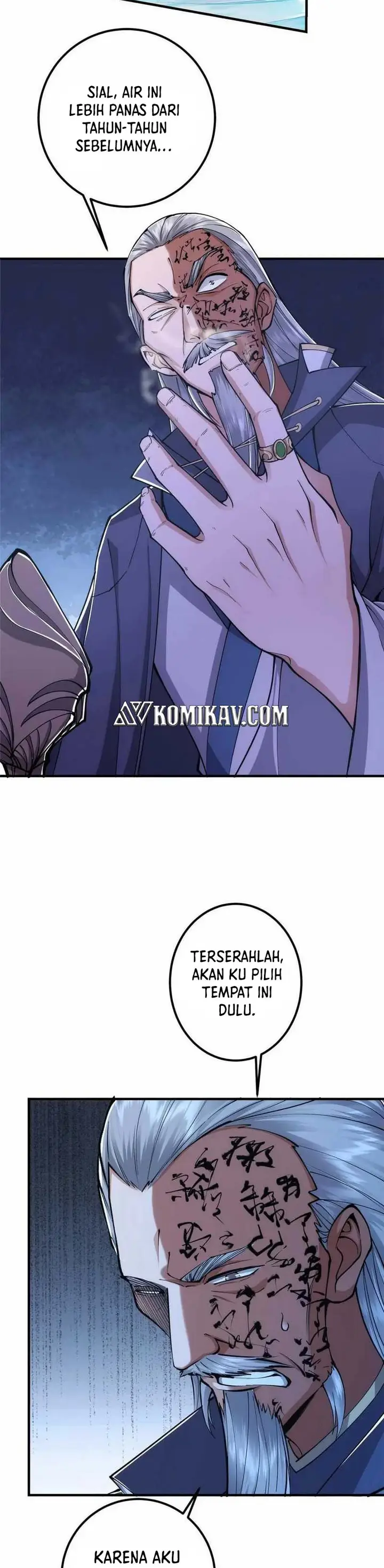 image-komik-keep-a-low-profile-sect-leader-chapter-209-13/25