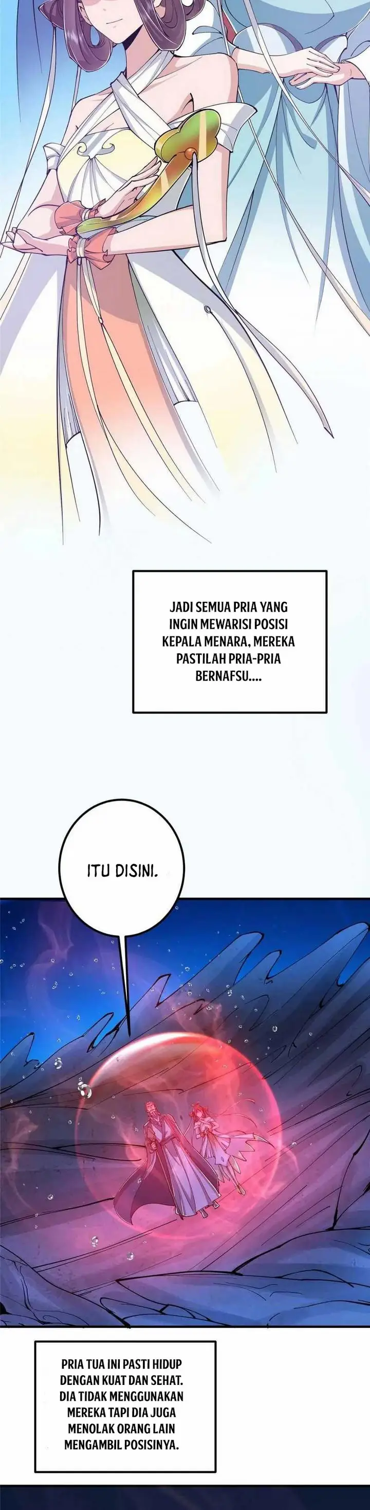 image-komik-keep-a-low-profile-sect-leader-chapter-209-17/25