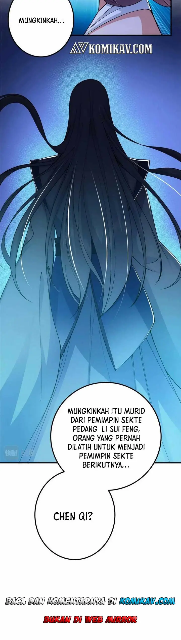 image-komik-keep-a-low-profile-sect-leader-chapter-209-24/25