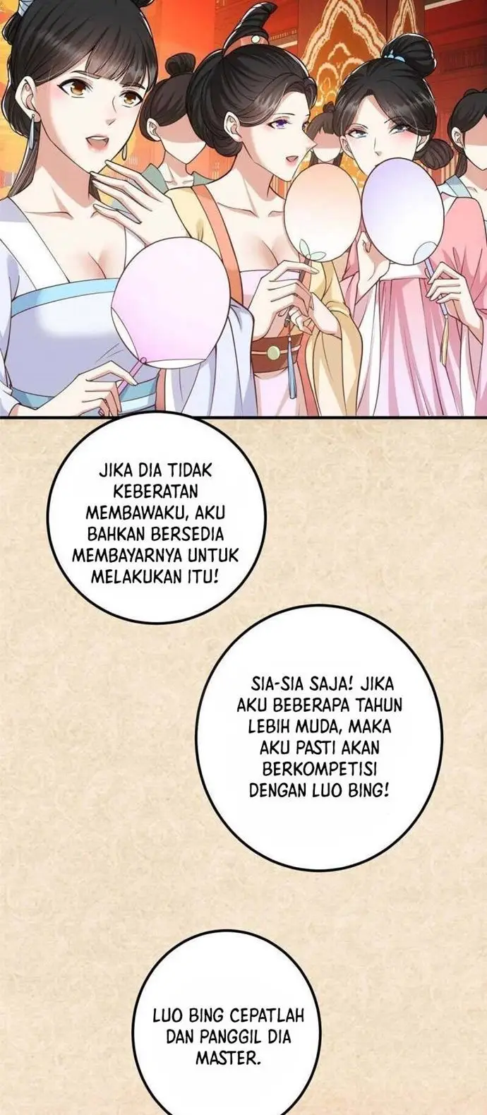 image-komik-keep-a-low-profile-sect-leader-chapter-21-2/25