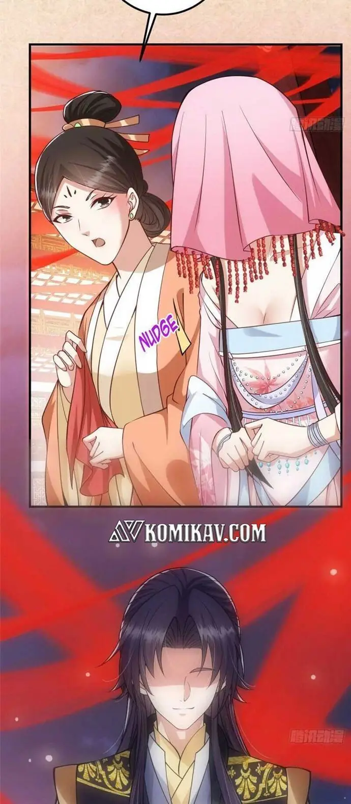 image-komik-keep-a-low-profile-sect-leader-chapter-21-3/25