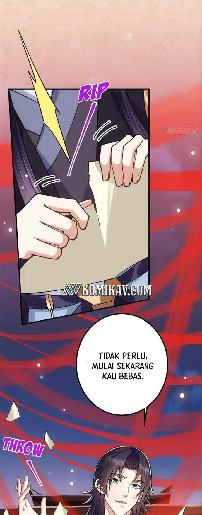 image-komik-keep-a-low-profile-sect-leader-chapter-21-5/25