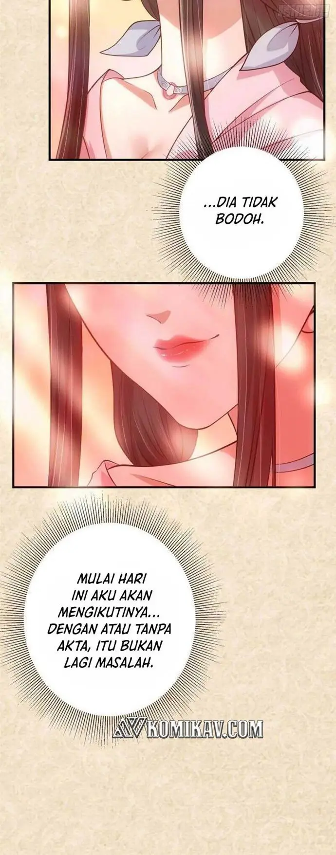 image-komik-keep-a-low-profile-sect-leader-chapter-21-8/25