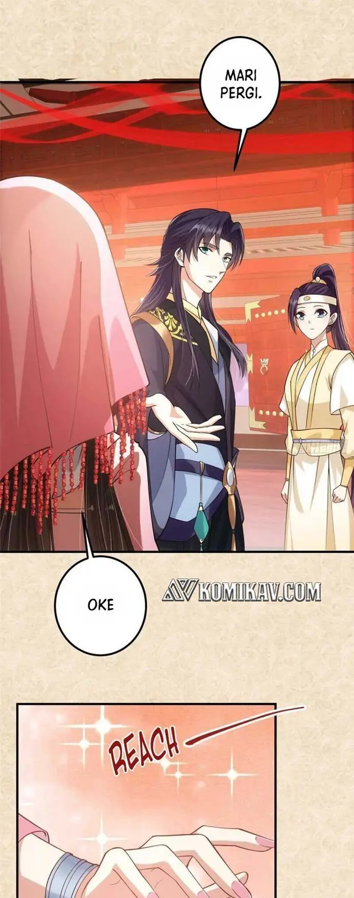 image-komik-keep-a-low-profile-sect-leader-chapter-21-9/25