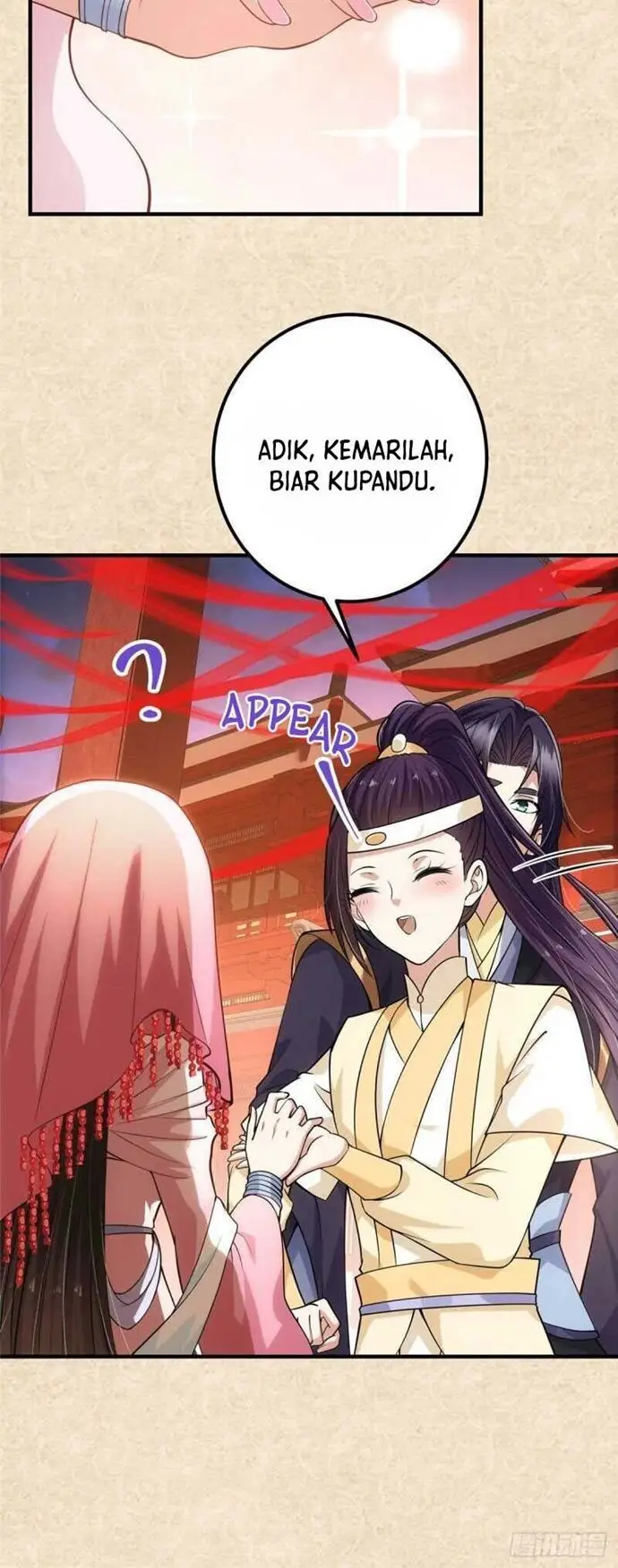 image-komik-keep-a-low-profile-sect-leader-chapter-21-10/25