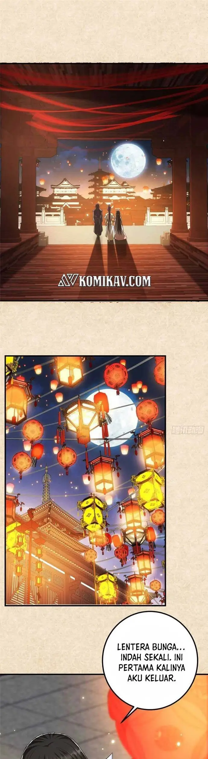 image-komik-keep-a-low-profile-sect-leader-chapter-21-11/25