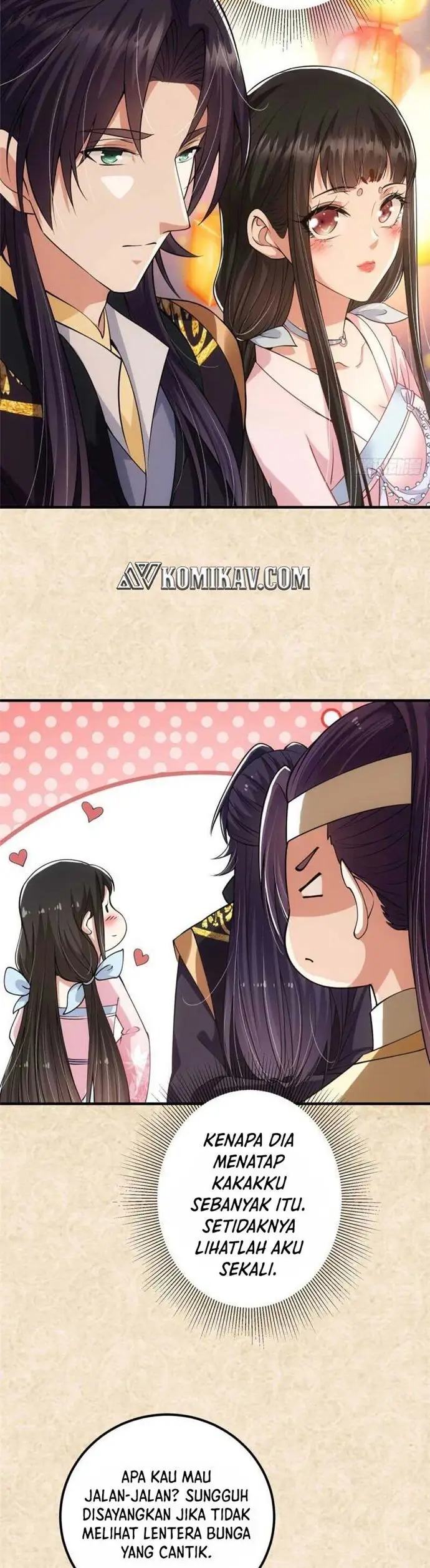 image-komik-keep-a-low-profile-sect-leader-chapter-21-13/25