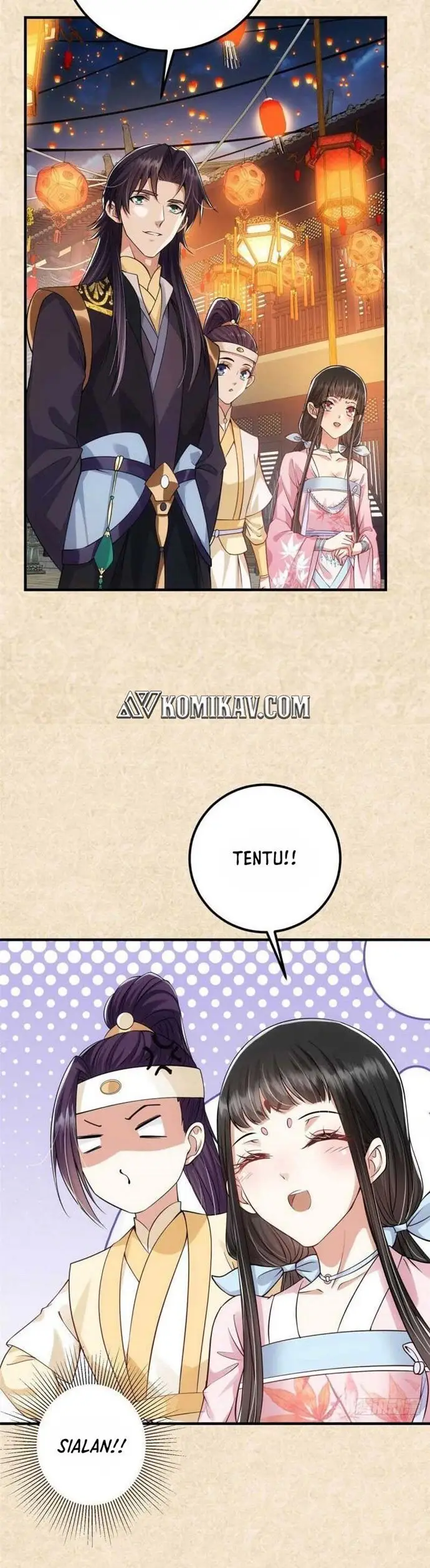image-komik-keep-a-low-profile-sect-leader-chapter-21-14/25