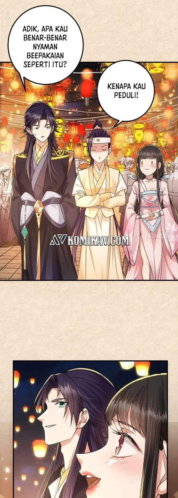 image-komik-keep-a-low-profile-sect-leader-chapter-21-15/25