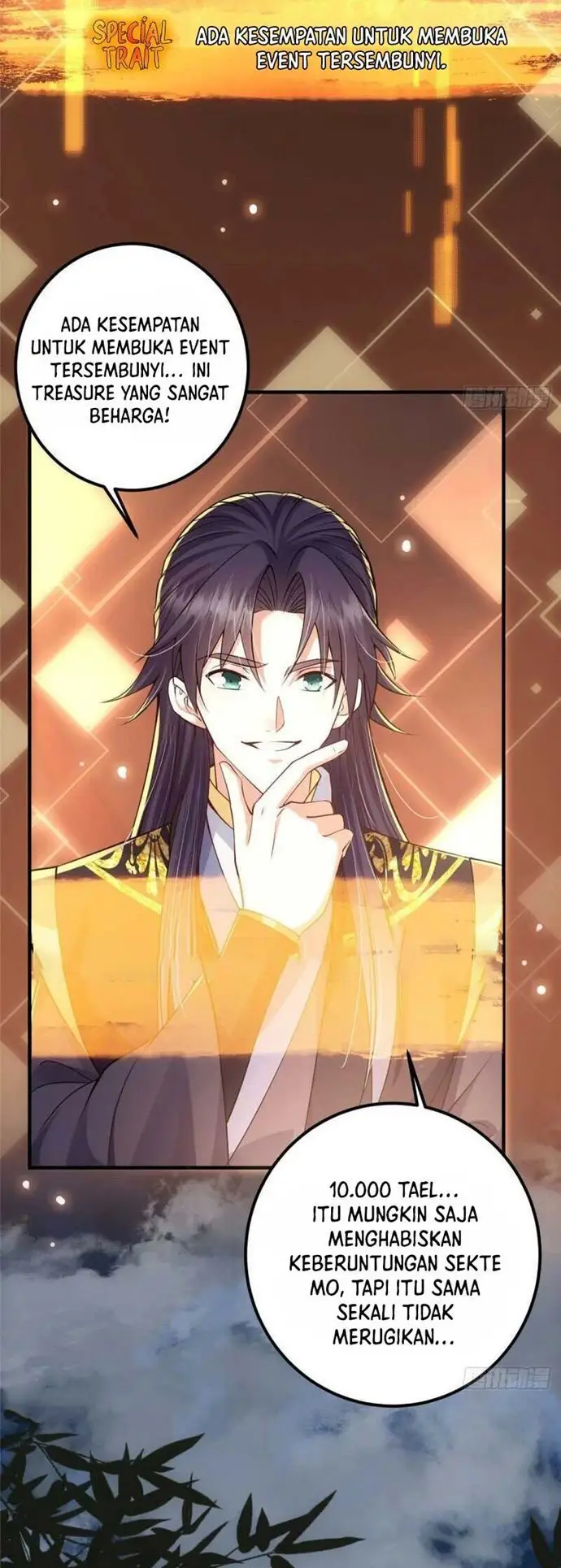 image-komik-keep-a-low-profile-sect-leader-chapter-21-17/25