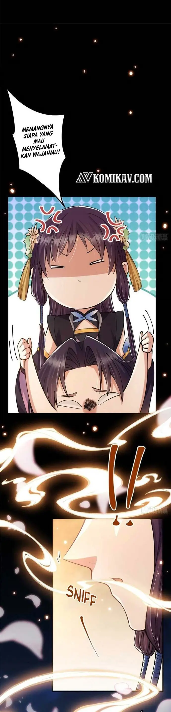 image-komik-keep-a-low-profile-sect-leader-chapter-21-19/25