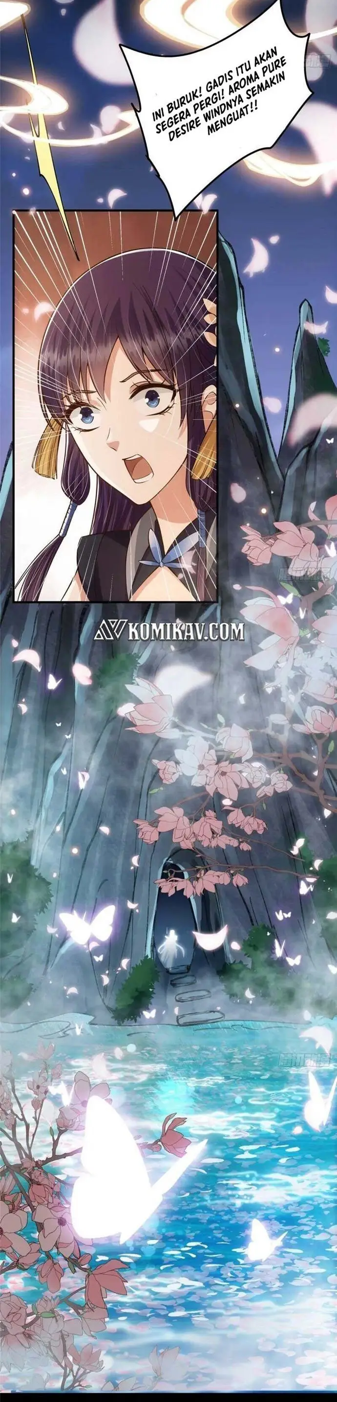 image-komik-keep-a-low-profile-sect-leader-chapter-21-20/25