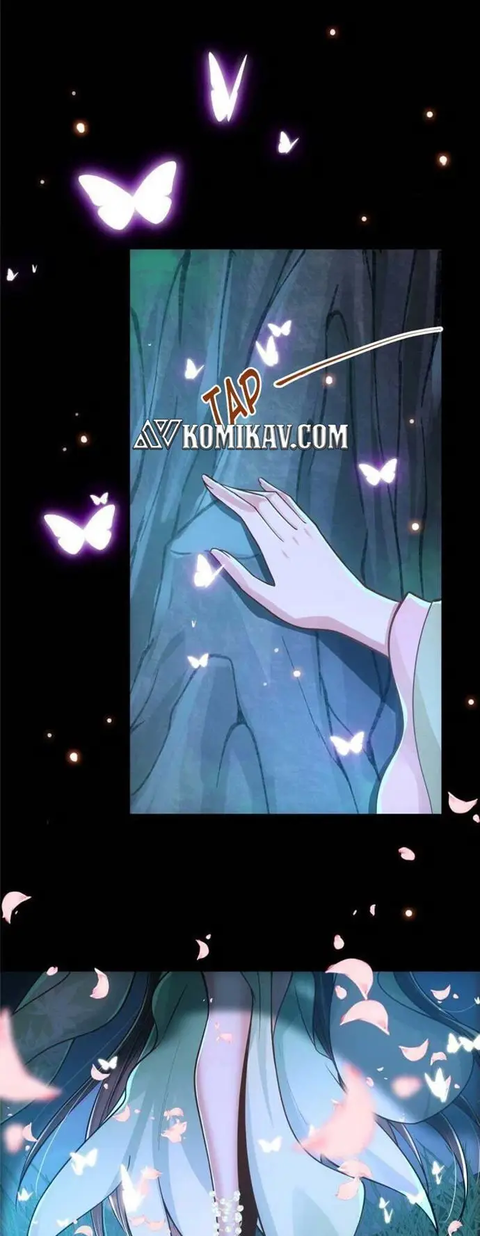 image-komik-keep-a-low-profile-sect-leader-chapter-21-21/25