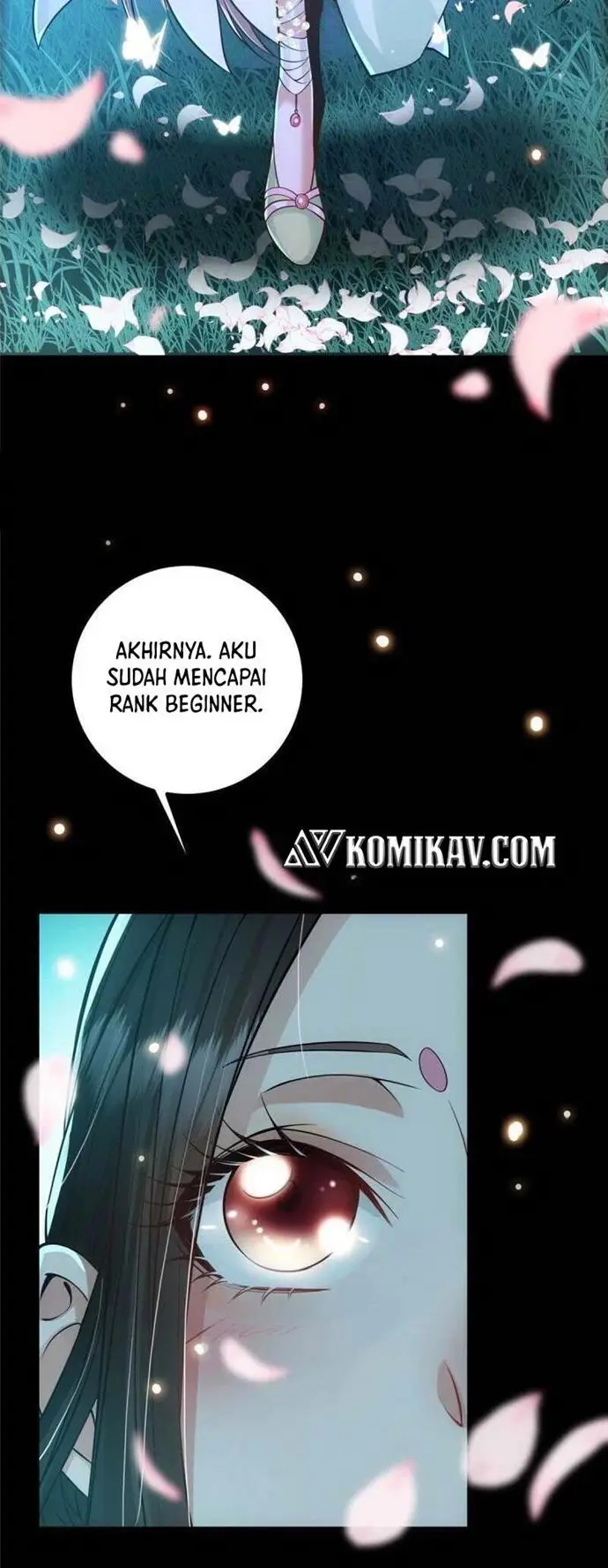 image-komik-keep-a-low-profile-sect-leader-chapter-21-22/25