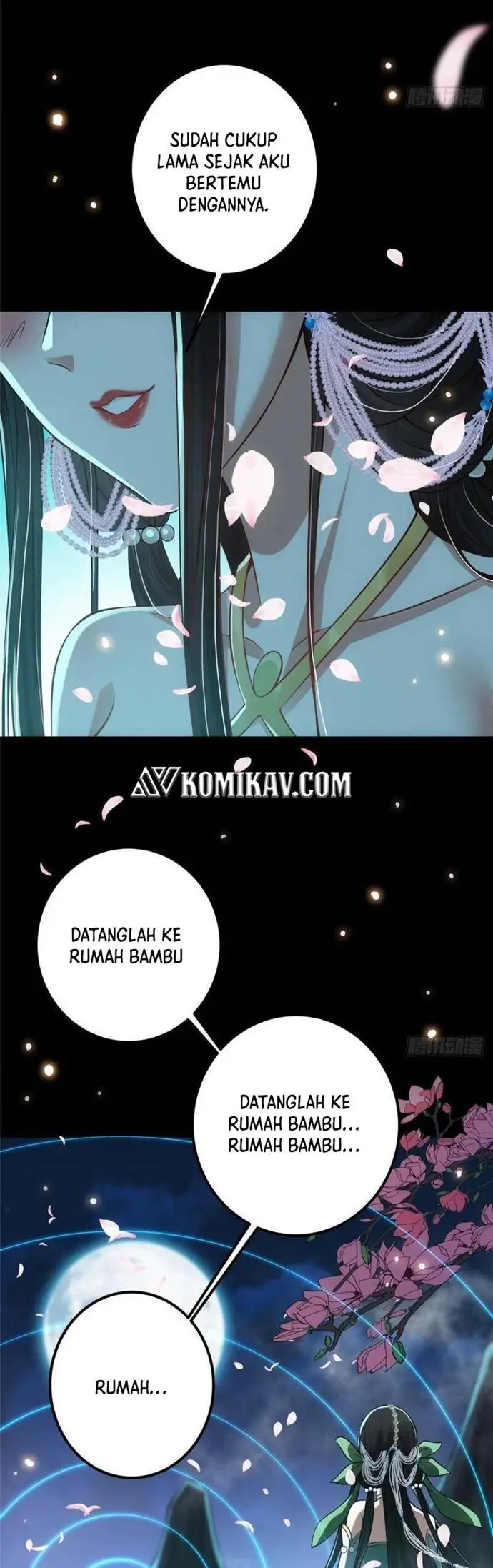 image-komik-keep-a-low-profile-sect-leader-chapter-21-23/25