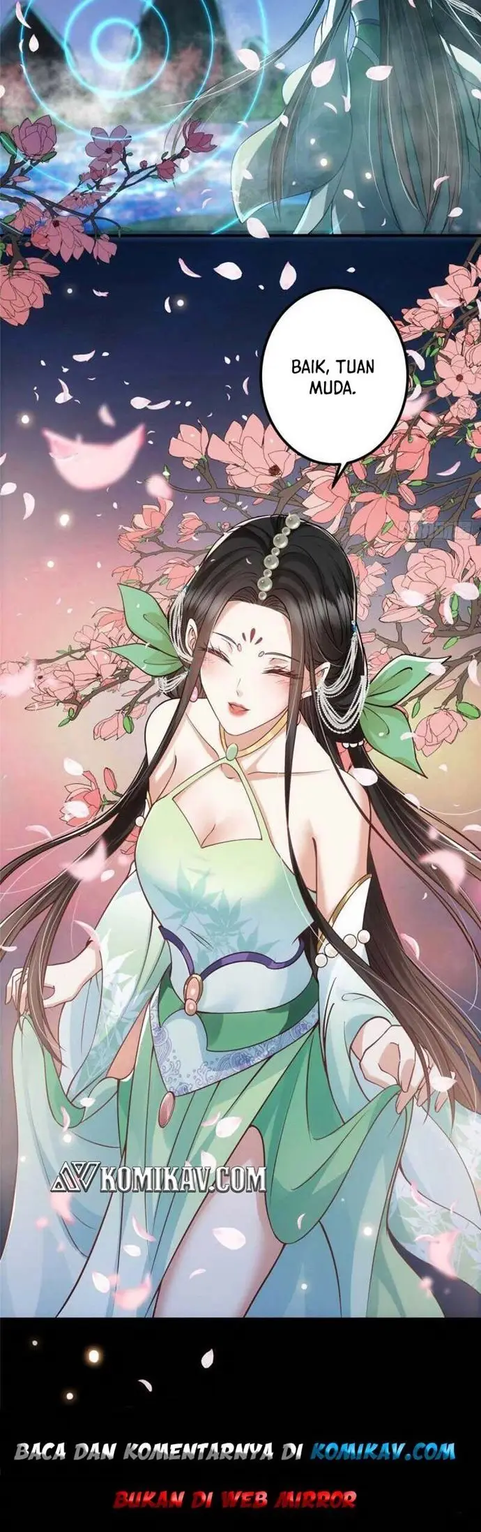 image-komik-keep-a-low-profile-sect-leader-chapter-21-24/25