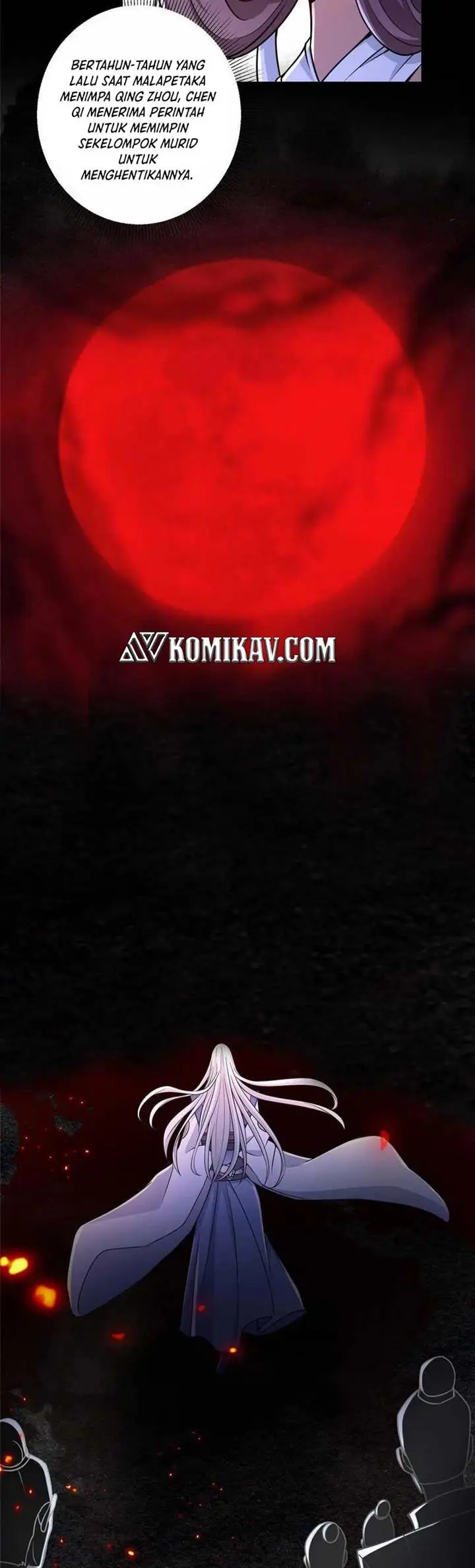 image-komik-keep-a-low-profile-sect-leader-chapter-210-4/28