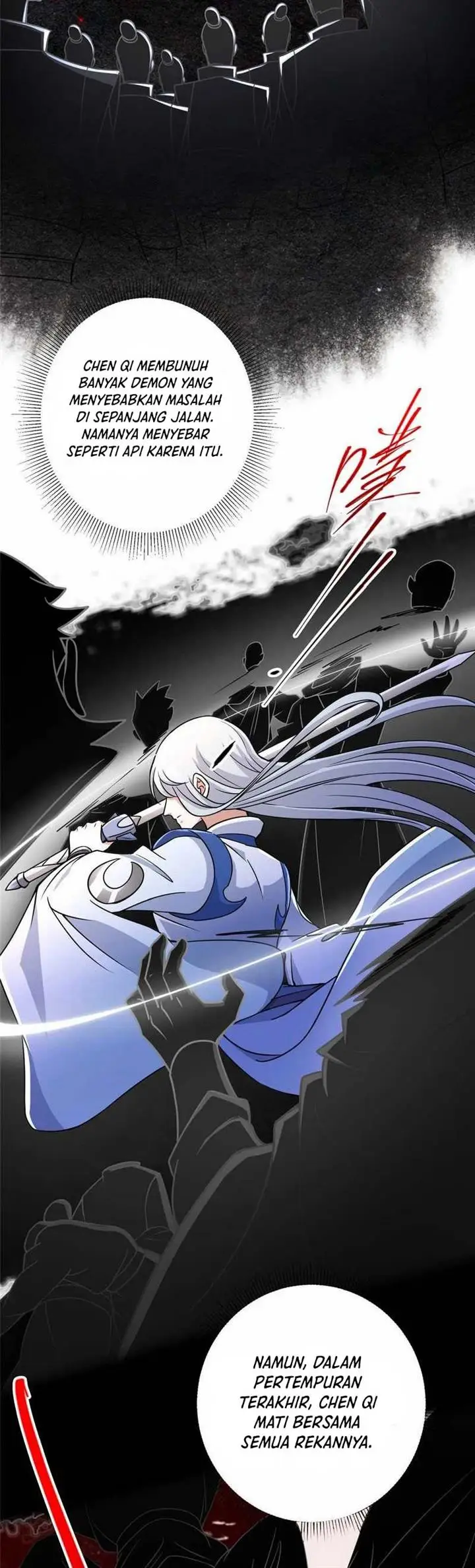 image-komik-keep-a-low-profile-sect-leader-chapter-210-5/28