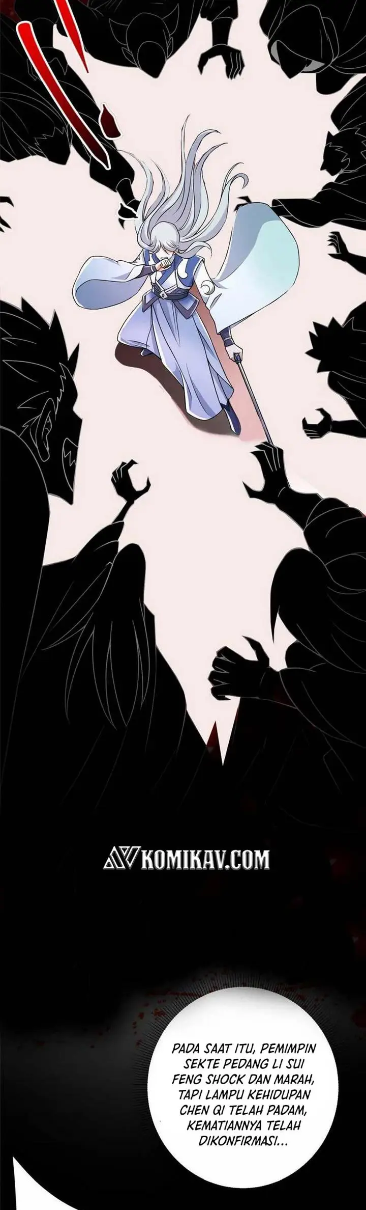 image-komik-keep-a-low-profile-sect-leader-chapter-210-6/28