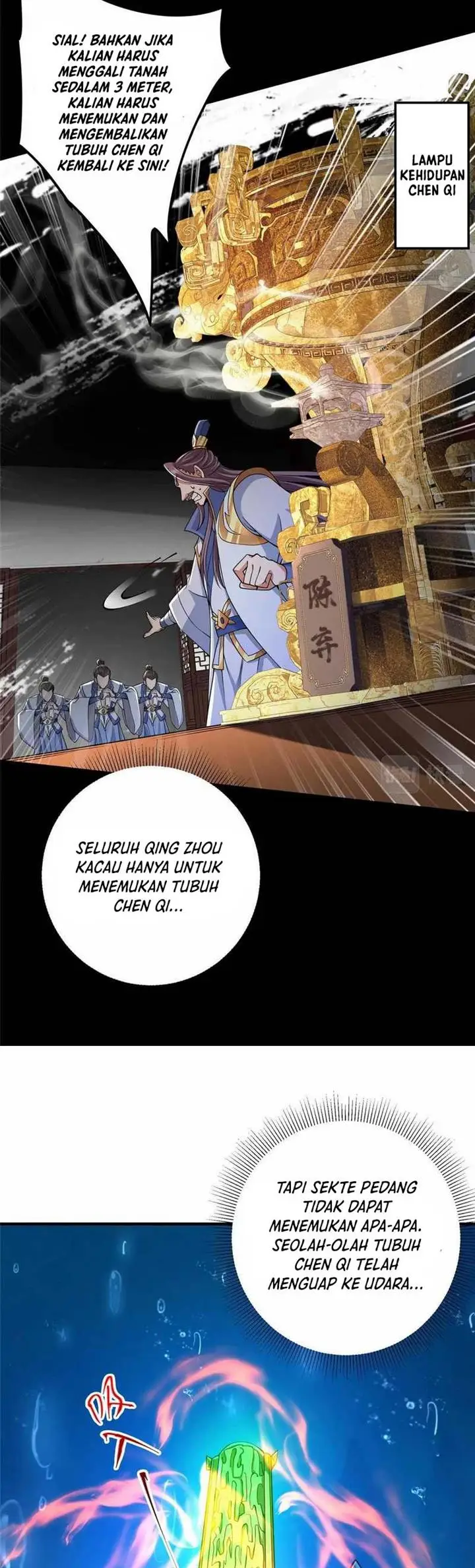 image-komik-keep-a-low-profile-sect-leader-chapter-210-7/28