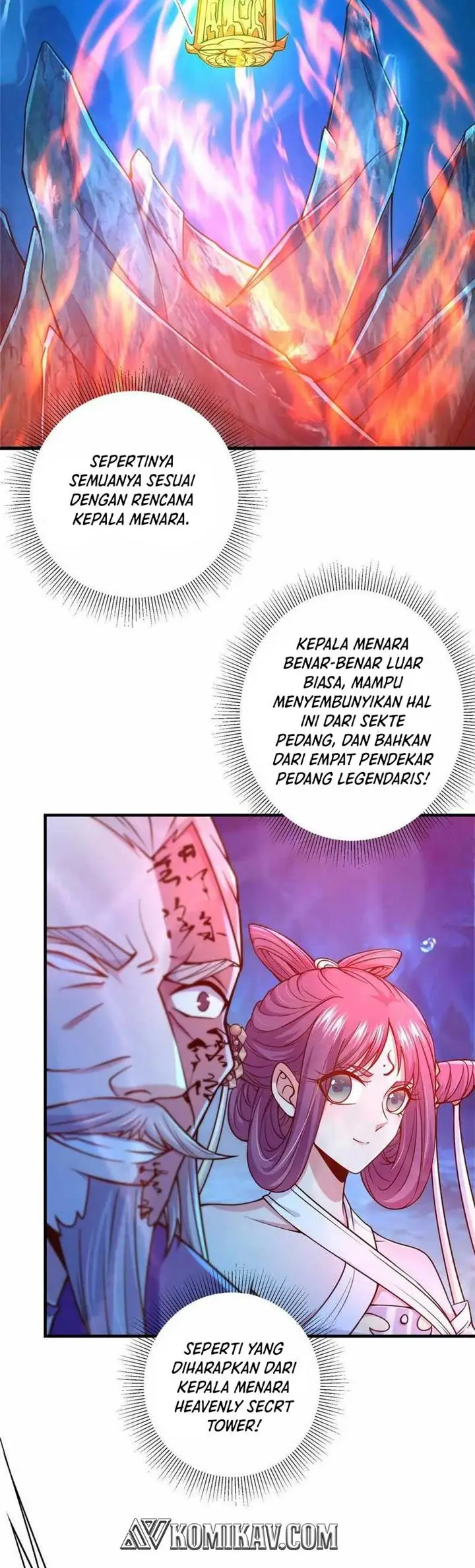 image-komik-keep-a-low-profile-sect-leader-chapter-210-8/28